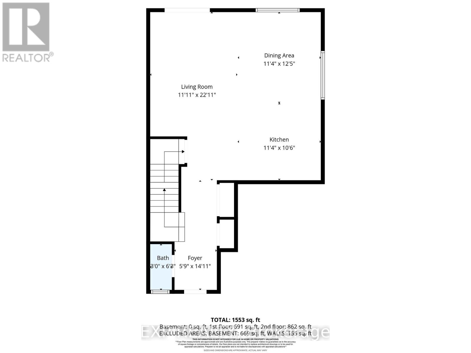 15 Bowman Crescent N, Thorold, Ontario  L2V 0G3 - Photo 37 - X13053116