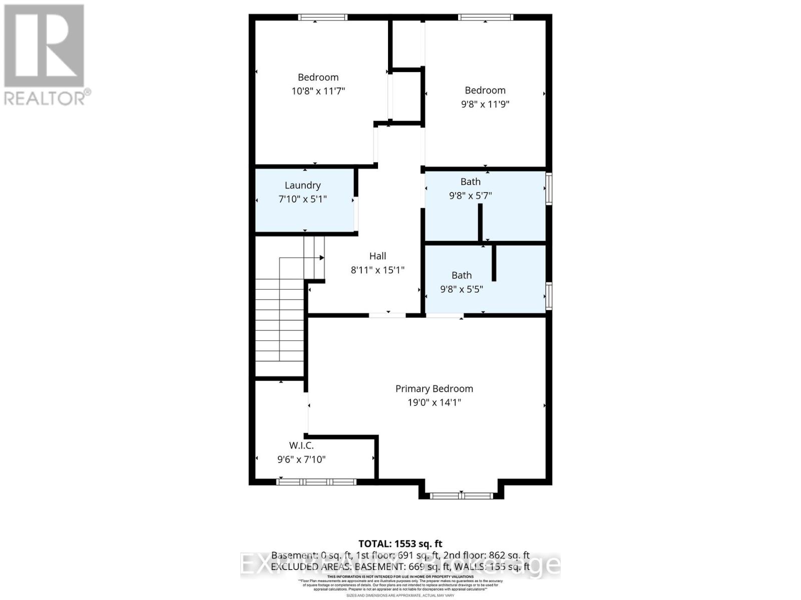 15 Bowman Crescent N, Thorold, Ontario  L2V 0G3 - Photo 38 - X13053116