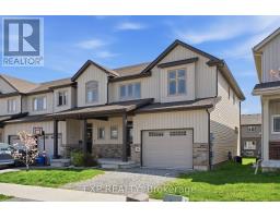 15 BOWMAN CRESCENT N, Thorold, Ontario