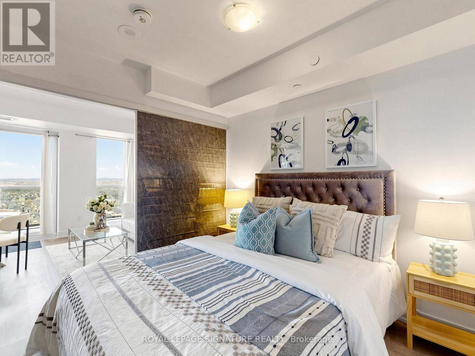 2121 - 2550 Simcoe Street N, Oshawa, Ontario  L1L 0R5 - Photo 17 - E13036796