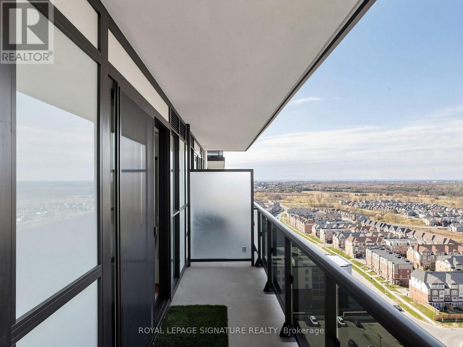 2121 - 2550 Simcoe Street N, Oshawa, Ontario  L1L 0R5 - Photo 24 - E13036796