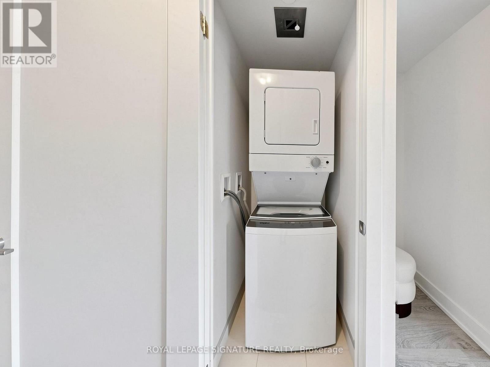 2121 - 2550 Simcoe Street N, Oshawa, Ontario  L1L 0R5 - Photo 20 - E13036796