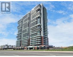 2121 - 2550 SIMCOE STREET N, Oshawa, Ontario