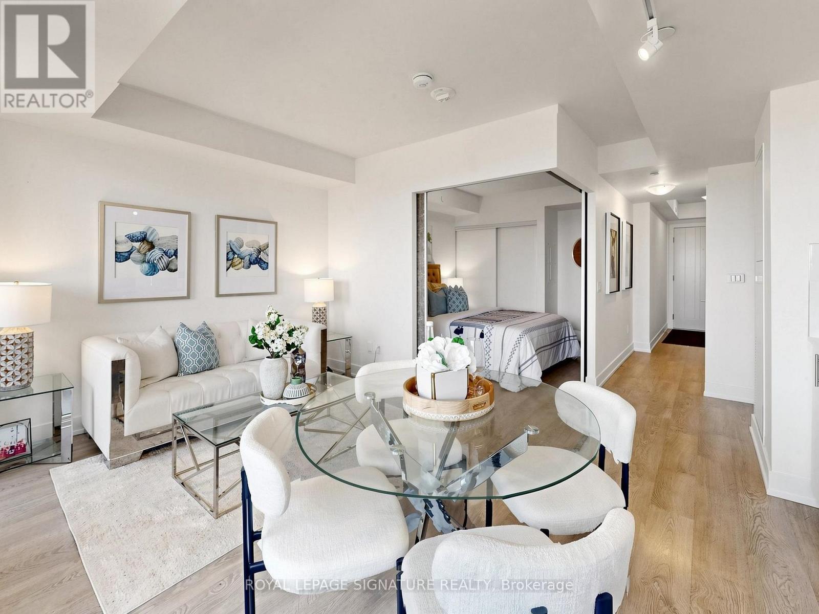 2121 - 2550 Simcoe Street N, Oshawa, Ontario  L1L 0R5 - Photo 13 - E13036796