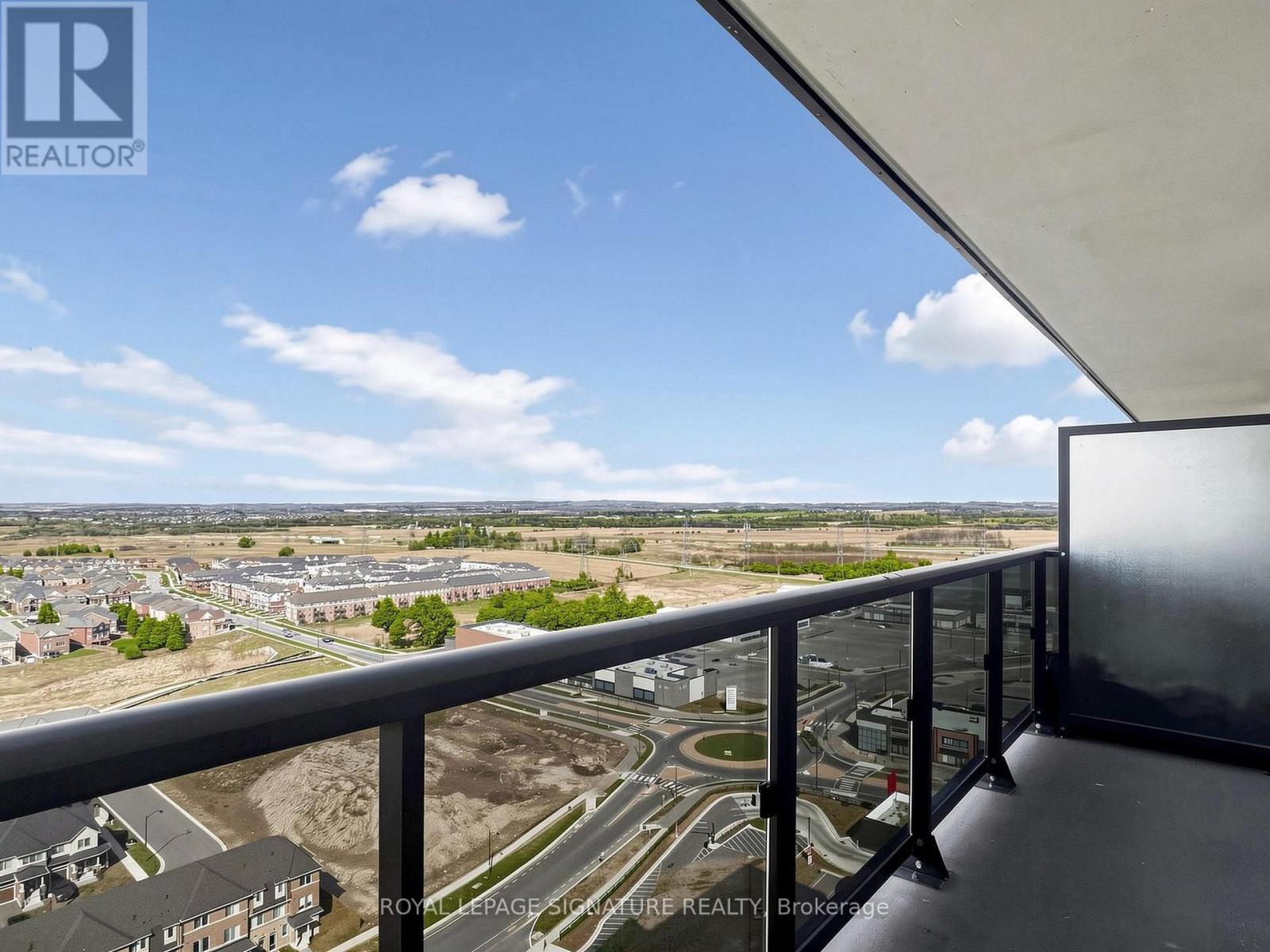 2121 - 2550 Simcoe Street N, Oshawa, Ontario  L1L 0R5 - Photo 28 - E13036796