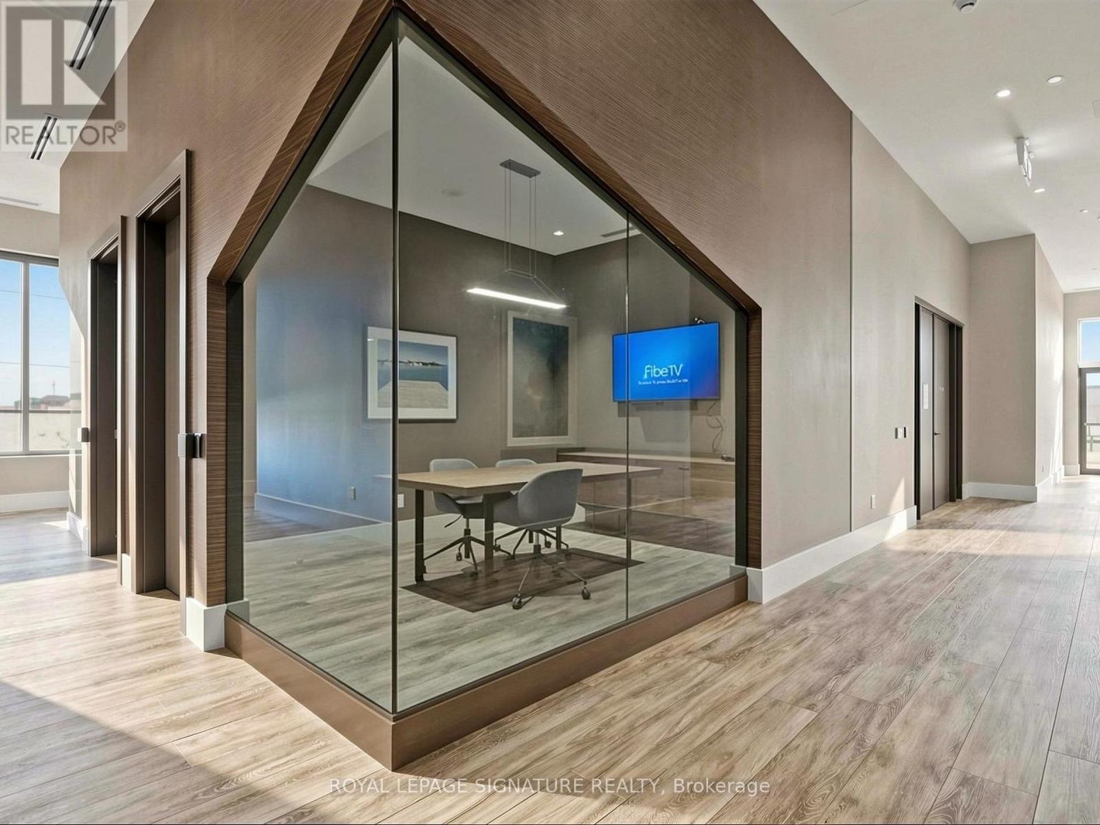 2121 - 2550 Simcoe Street N, Oshawa, Ontario  L1L 0R5 - Photo 39 - E13036796