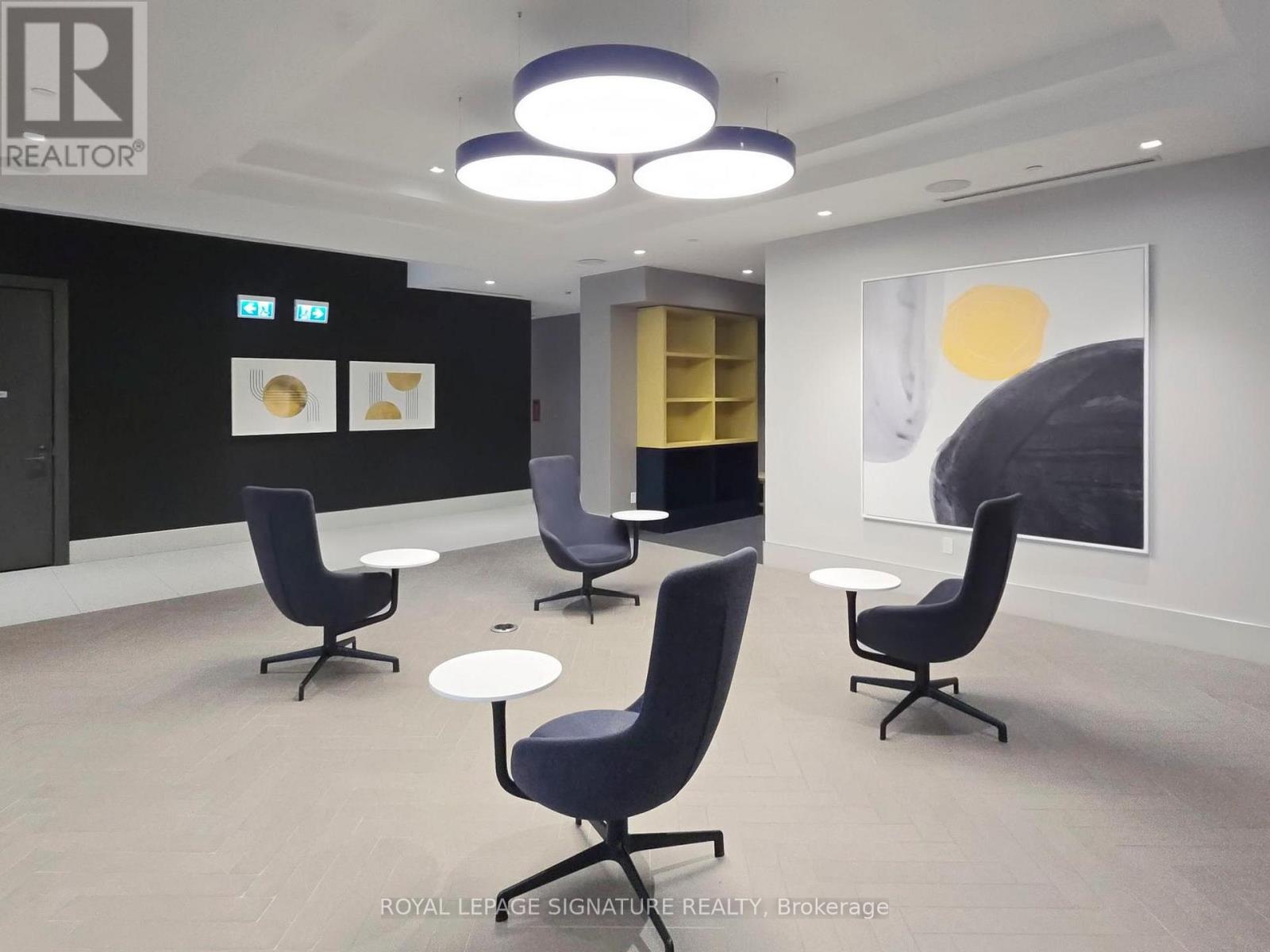 2121 - 2550 Simcoe Street N, Oshawa, Ontario  L1L 0R5 - Photo 42 - E13036796