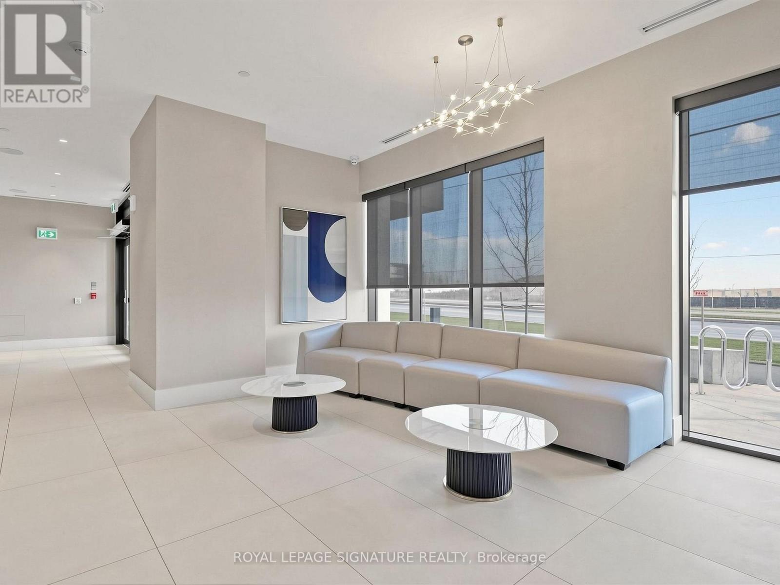 2121 - 2550 Simcoe Street N, Oshawa, Ontario  L1L 0R5 - Photo 35 - E13036796