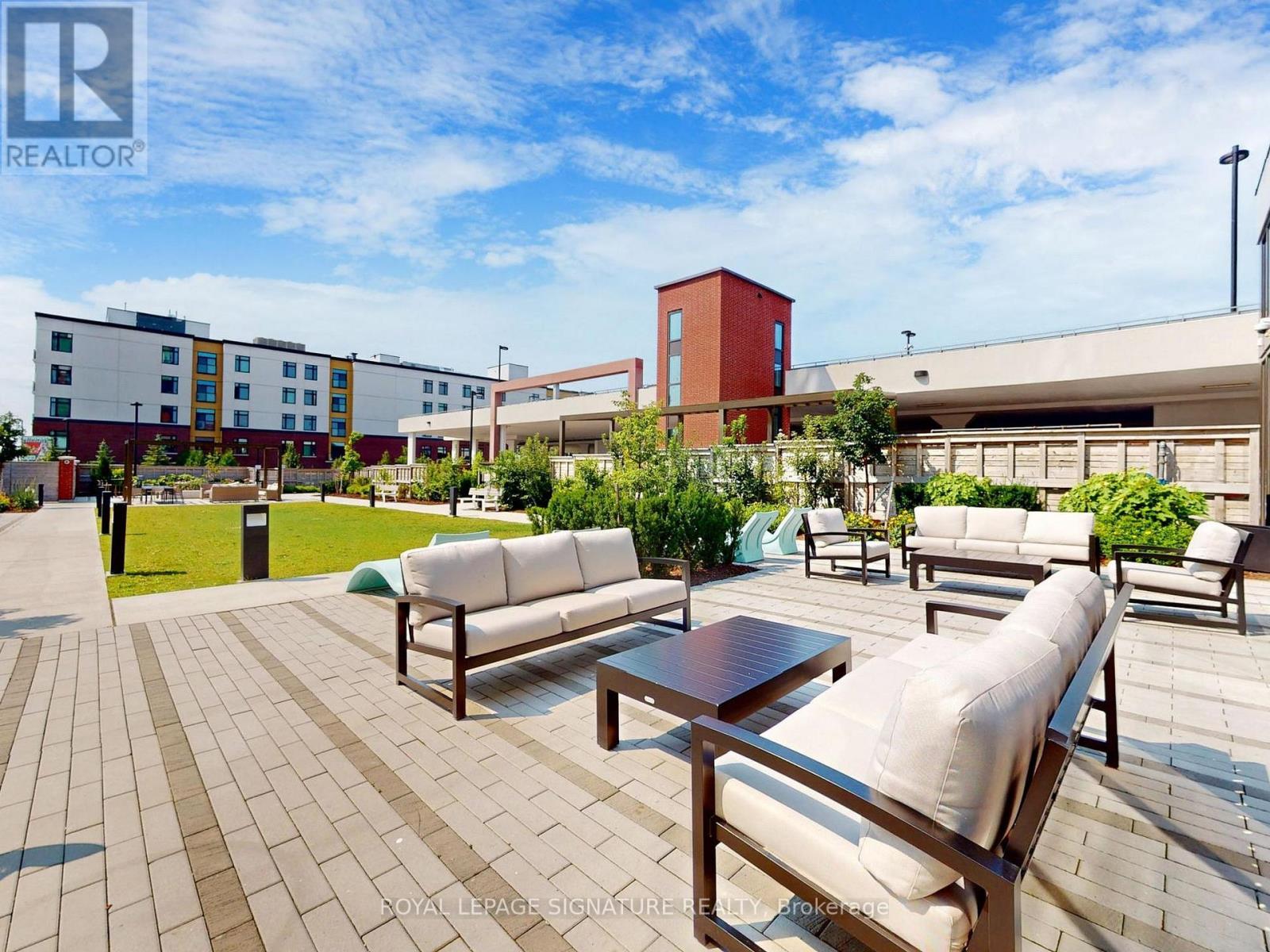 2121 - 2550 Simcoe Street N, Oshawa, Ontario  L1L 0R5 - Photo 46 - E13036796