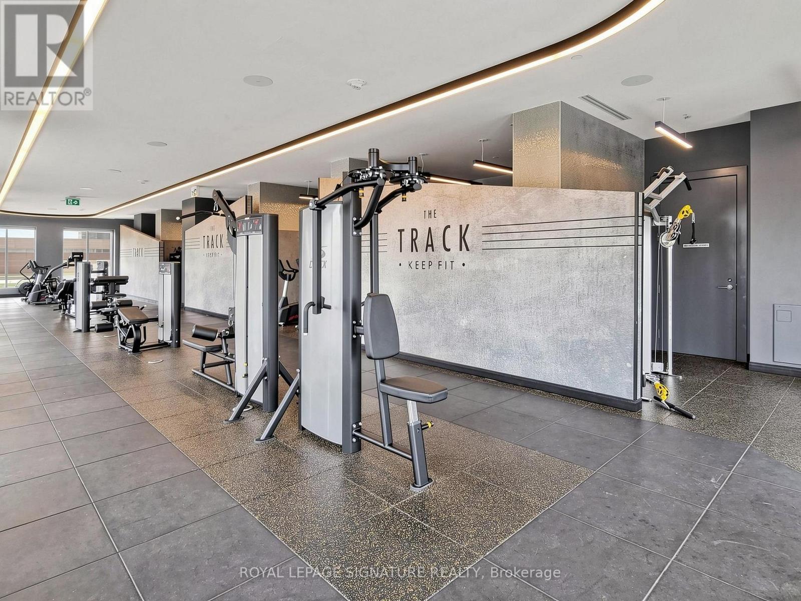 2121 - 2550 Simcoe Street N, Oshawa, Ontario  L1L 0R5 - Photo 31 - E13036796