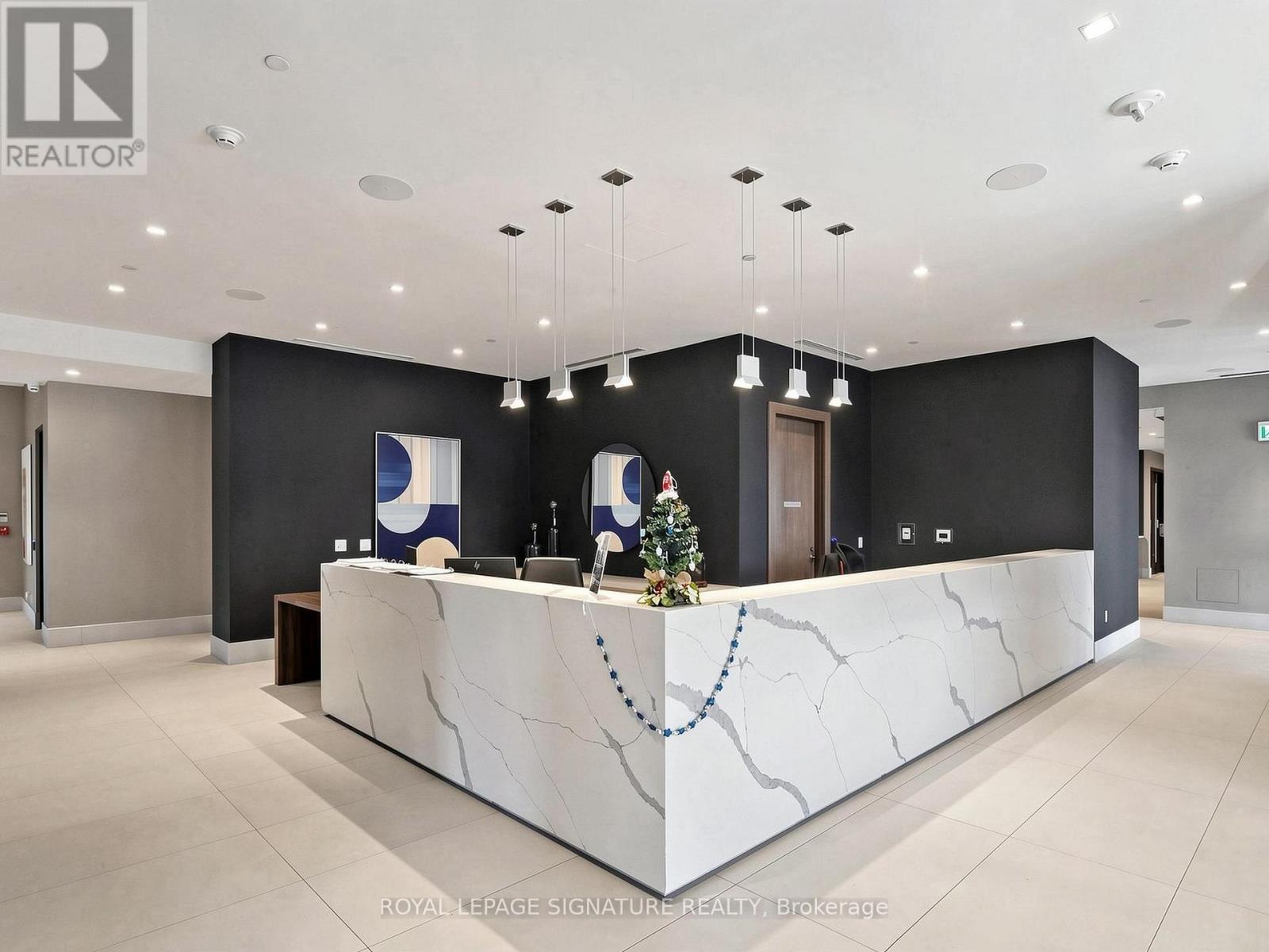 2121 - 2550 Simcoe Street N, Oshawa, Ontario  L1L 0R5 - Photo 5 - E13036796