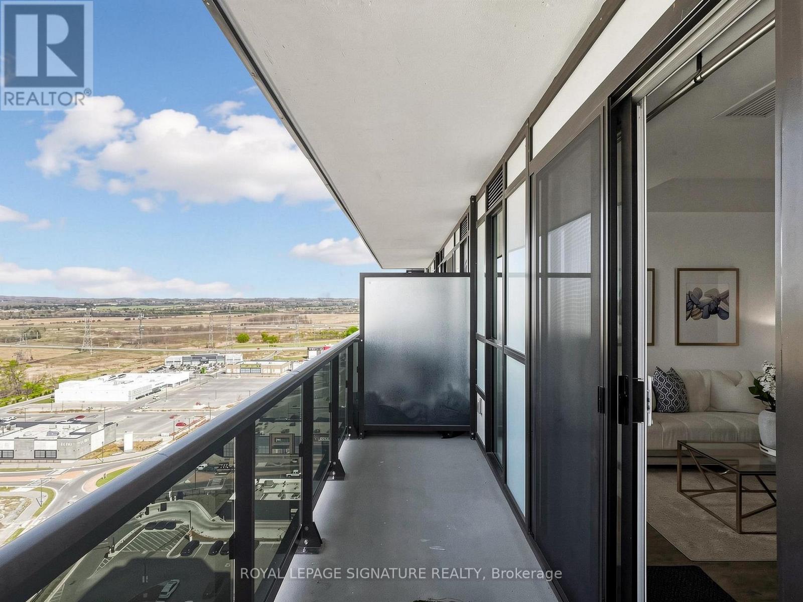 2121 - 2550 Simcoe Street N, Oshawa, Ontario  L1L 0R5 - Photo 29 - E13036796