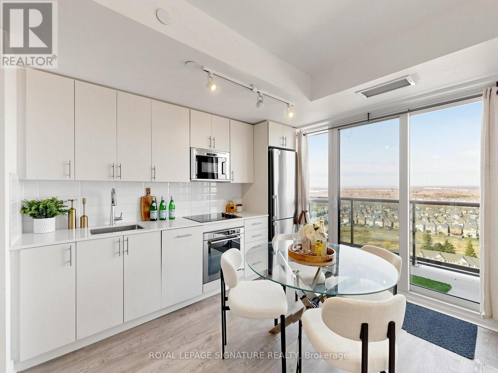 2121 - 2550 Simcoe Street N, Oshawa, Ontario  L1L 0R5 - Photo 14 - E13036796