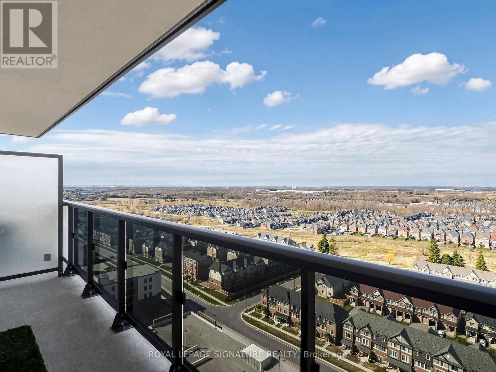 2121 - 2550 Simcoe Street N, Oshawa, Ontario  L1L 0R5 - Photo 25 - E13036796