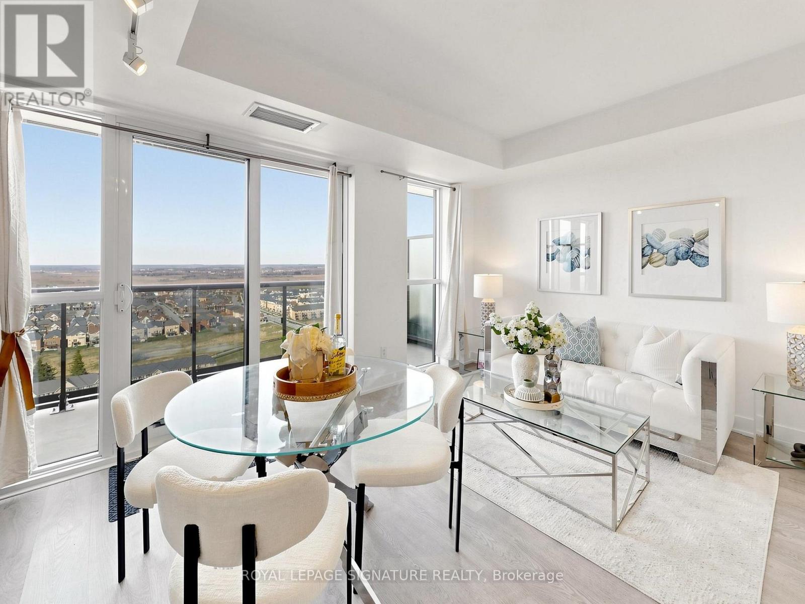 2121 - 2550 Simcoe Street N, Oshawa, Ontario  L1L 0R5 - Photo 8 - E13036796