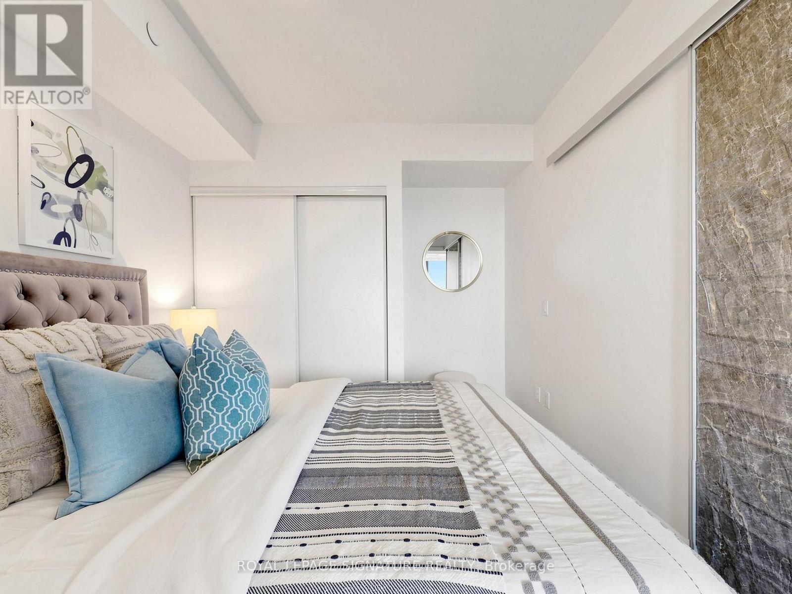 2121 - 2550 Simcoe Street N, Oshawa, Ontario  L1L 0R5 - Photo 18 - E13036796