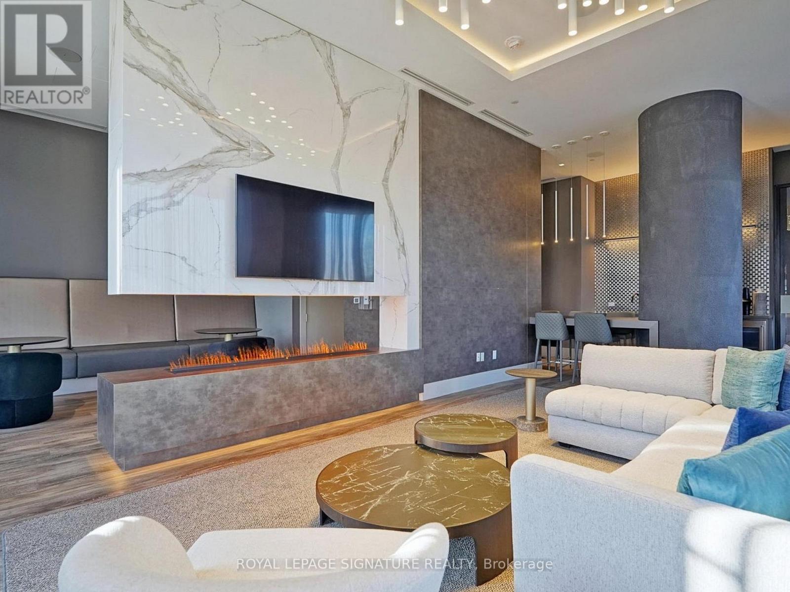 2121 - 2550 Simcoe Street N, Oshawa, Ontario  L1L 0R5 - Photo 36 - E13036796