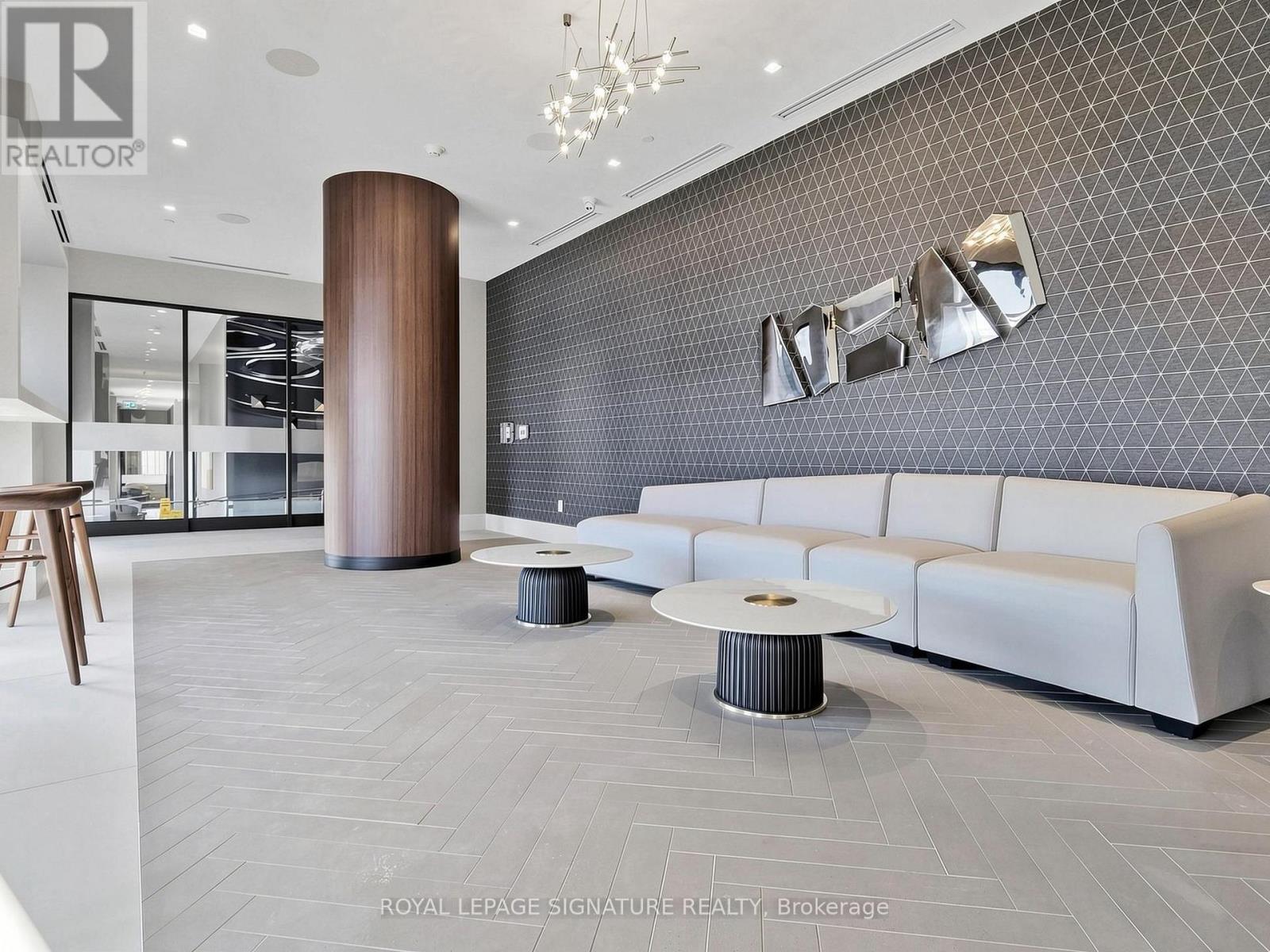 2121 - 2550 Simcoe Street N, Oshawa, Ontario  L1L 0R5 - Photo 32 - E13036796