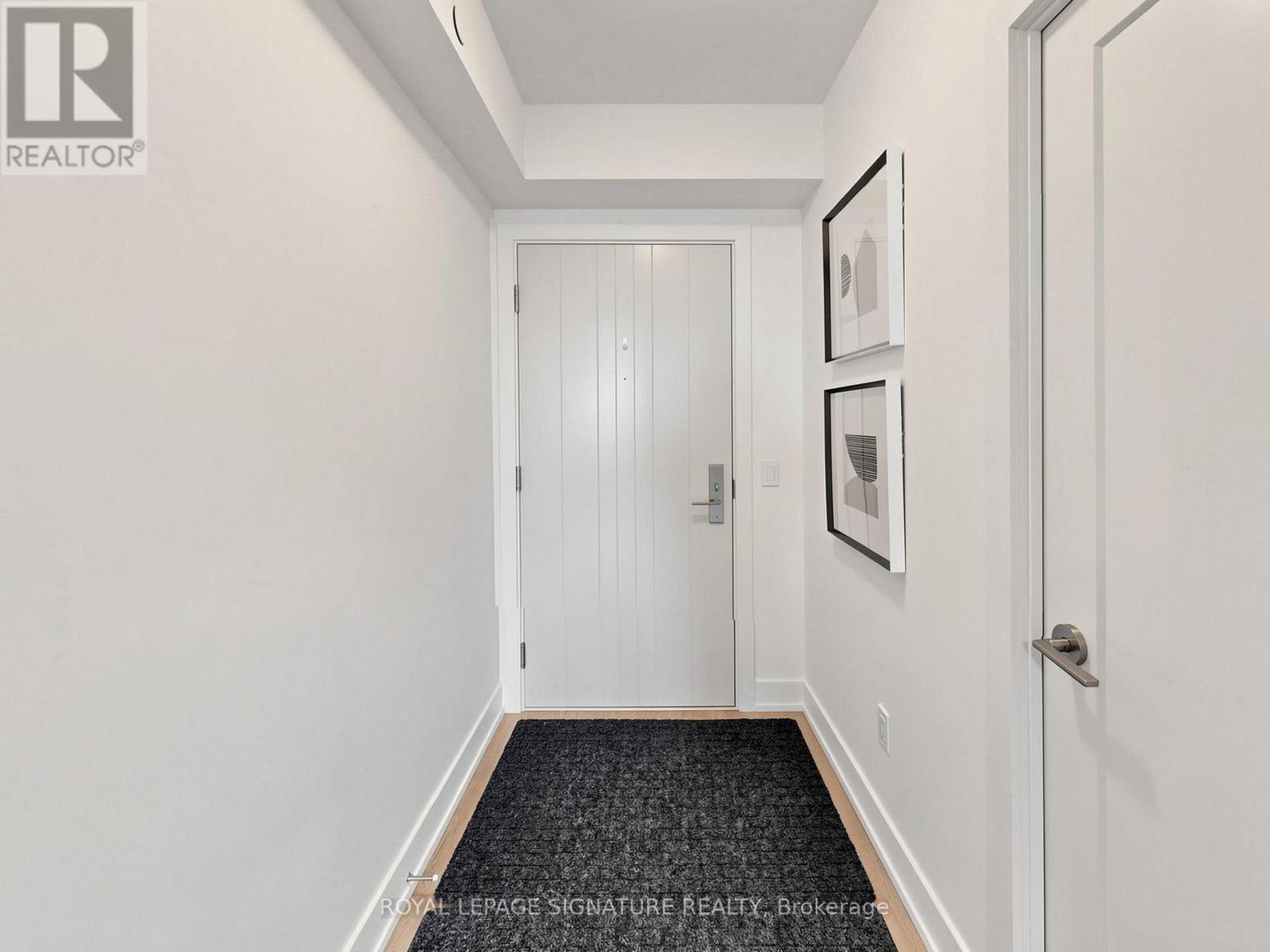 2121 - 2550 Simcoe Street N, Oshawa, Ontario  L1L 0R5 - Photo 22 - E13036796