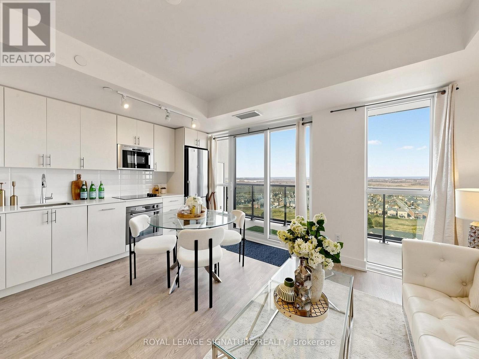 2121 - 2550 Simcoe Street N, Oshawa, Ontario  L1L 0R5 - Photo 10 - E13036796