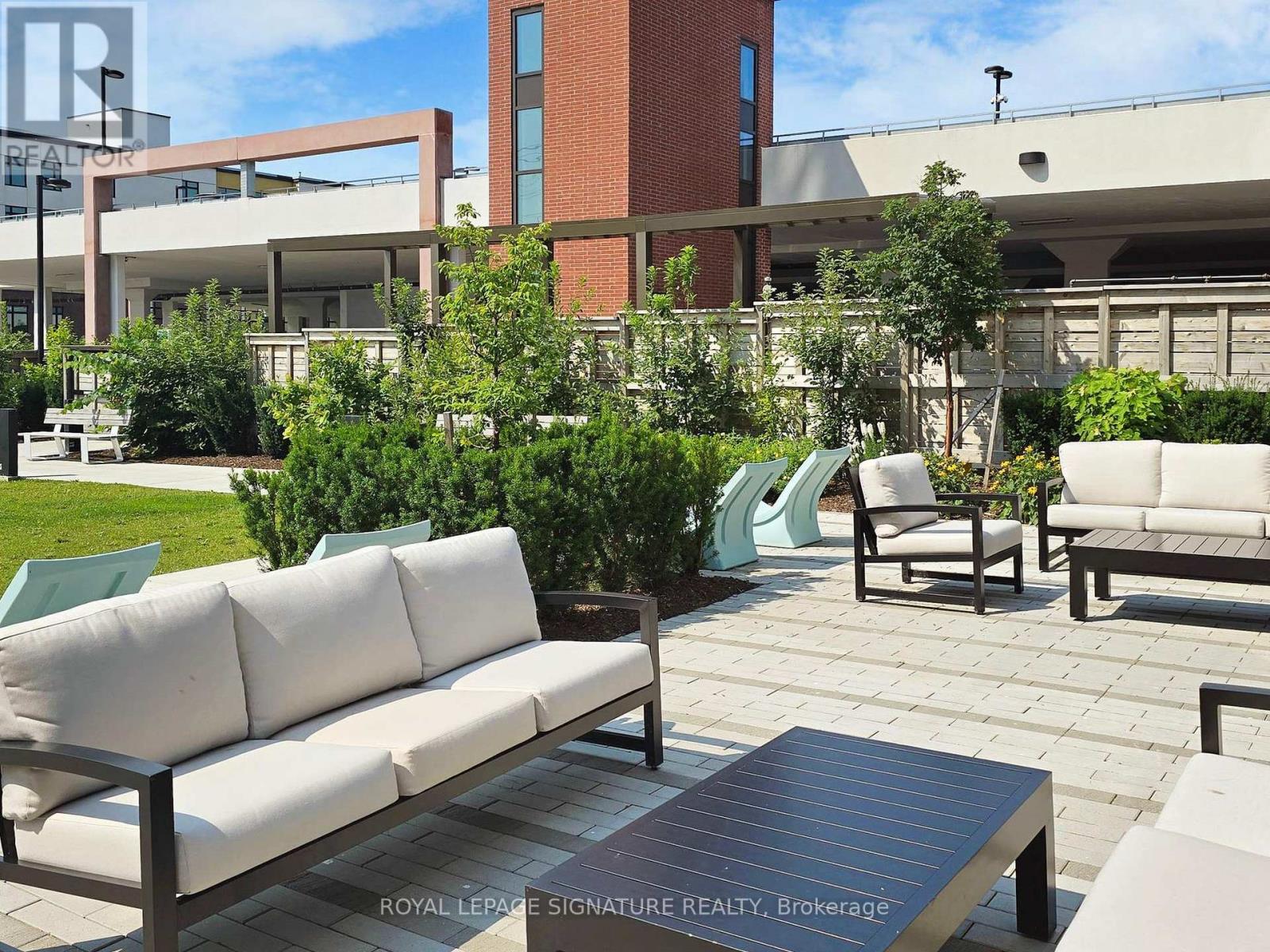 2121 - 2550 Simcoe Street N, Oshawa, Ontario  L1L 0R5 - Photo 47 - E13036796