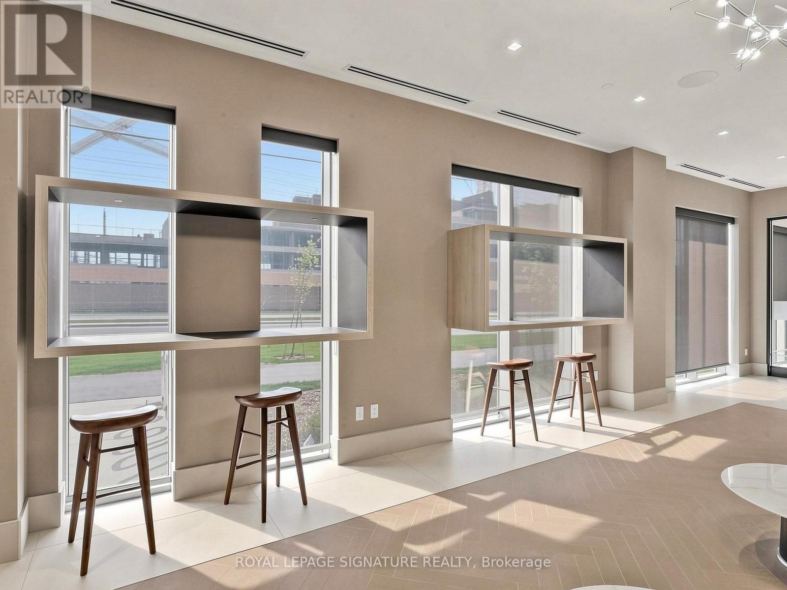 2121 - 2550 Simcoe Street N, Oshawa, Ontario  L1L 0R5 - Photo 30 - E13036796