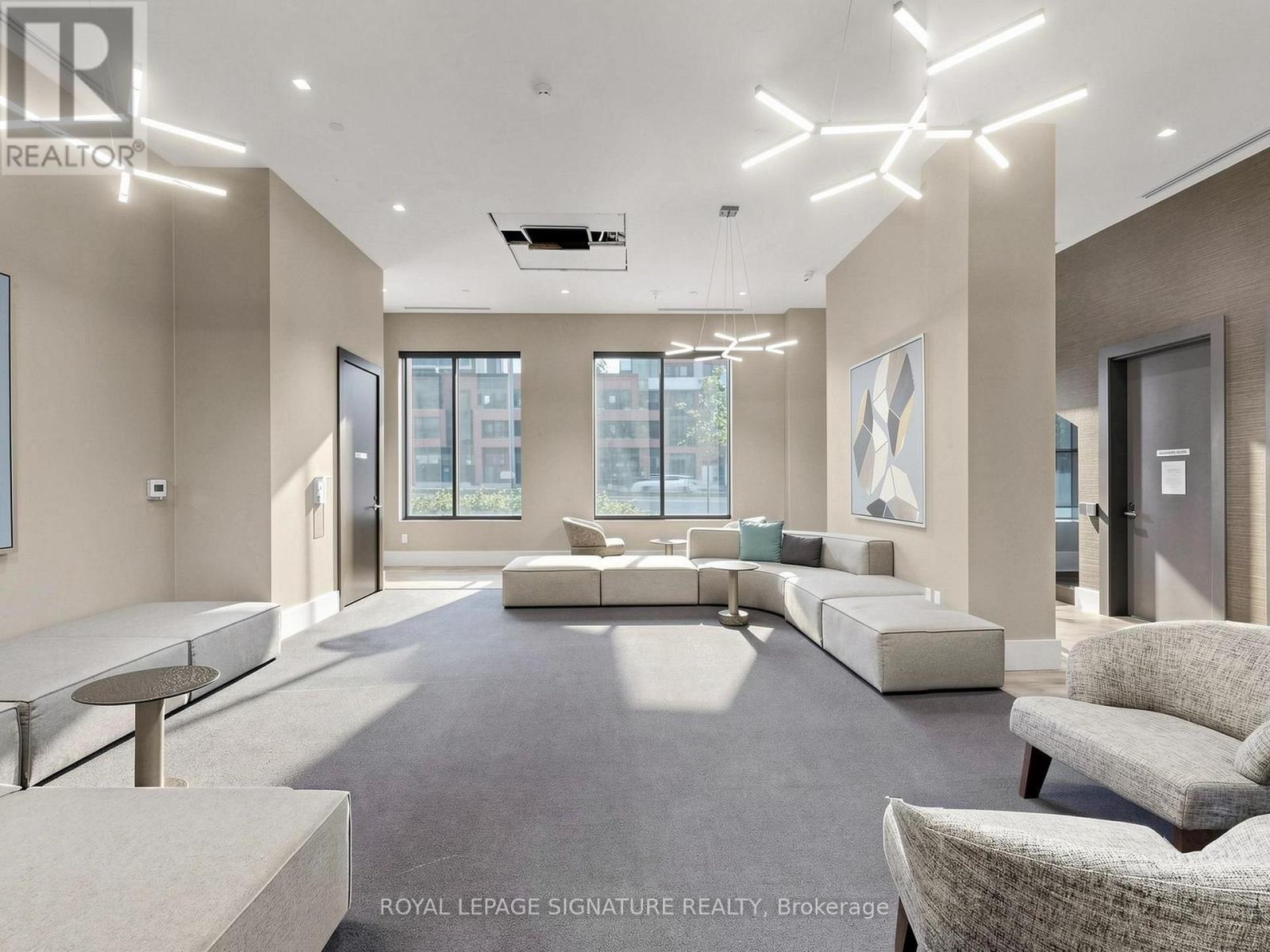 2121 - 2550 Simcoe Street N, Oshawa, Ontario  L1L 0R5 - Photo 37 - E13036796