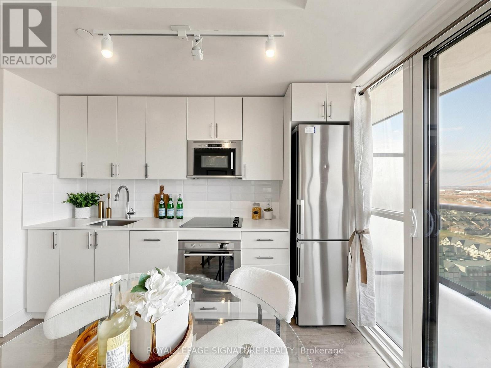 2121 - 2550 Simcoe Street N, Oshawa, Ontario  L1L 0R5 - Photo 15 - E13036796