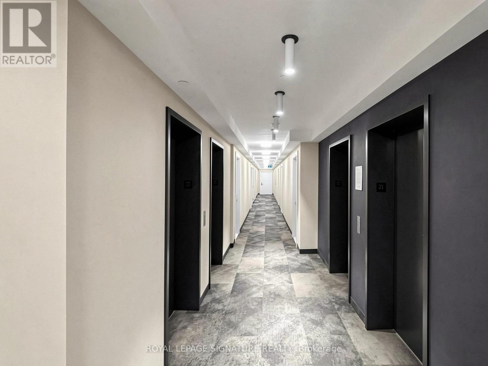 2121 - 2550 Simcoe Street N, Oshawa, Ontario  L1L 0R5 - Photo 23 - E13036796