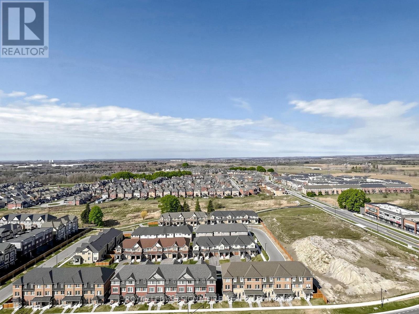 2121 - 2550 Simcoe Street N, Oshawa, Ontario  L1L 0R5 - Photo 26 - E13036796