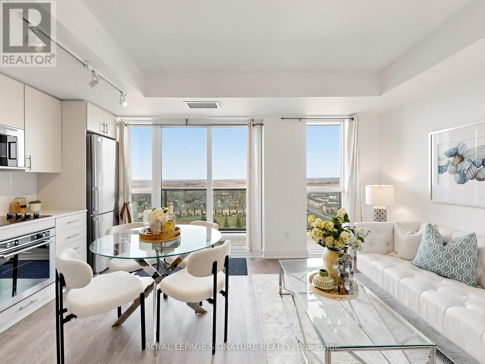 2121 - 2550 Simcoe Street N, Oshawa, Ontario  L1L 0R5 - Photo 9 - E13036796