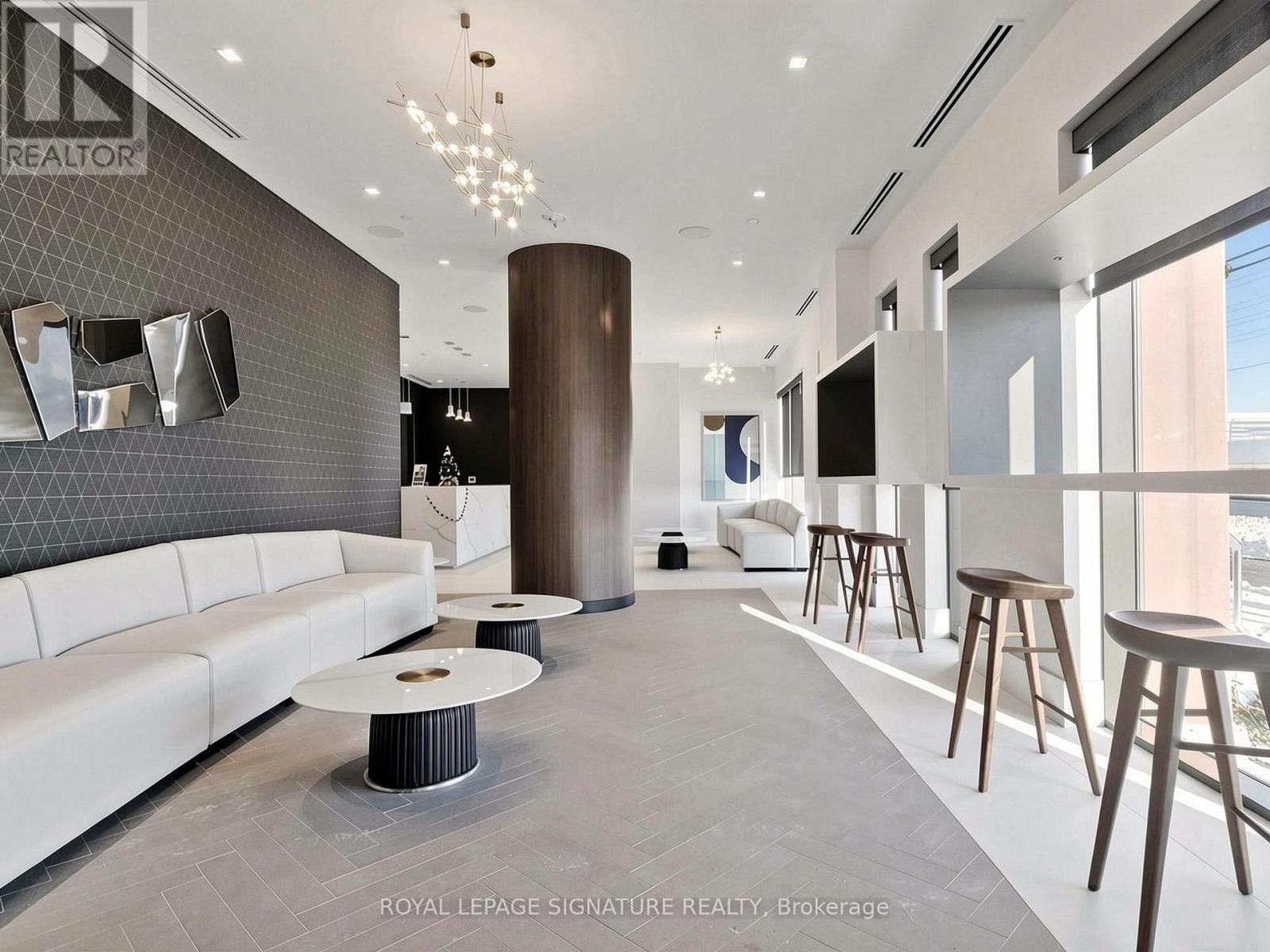 2121 - 2550 Simcoe Street N, Oshawa, Ontario  L1L 0R5 - Photo 33 - E13036796