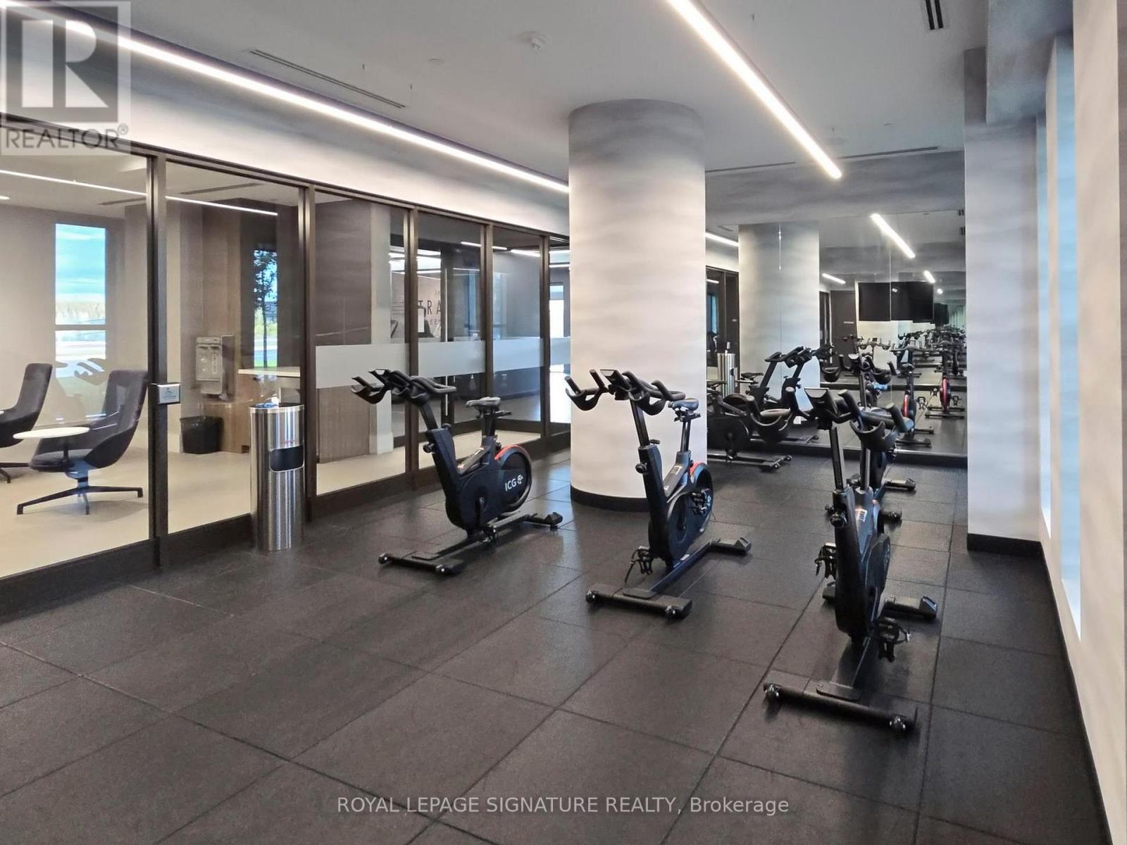 2121 - 2550 Simcoe Street N, Oshawa, Ontario  L1L 0R5 - Photo 44 - E13036796