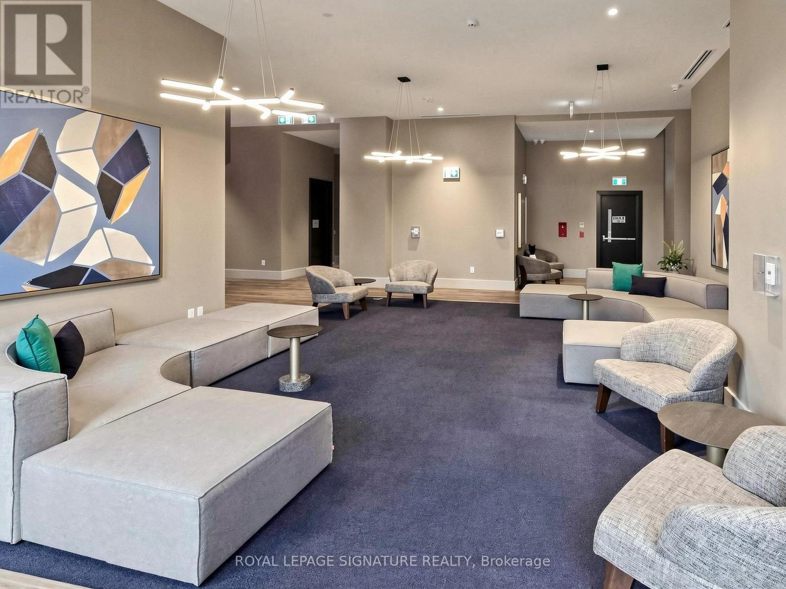 2121 - 2550 Simcoe Street N, Oshawa, Ontario  L1L 0R5 - Photo 38 - E13036796