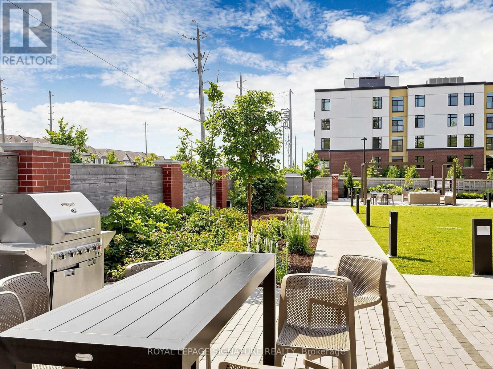 2121 - 2550 Simcoe Street N, Oshawa, Ontario  L1L 0R5 - Photo 48 - E13036796