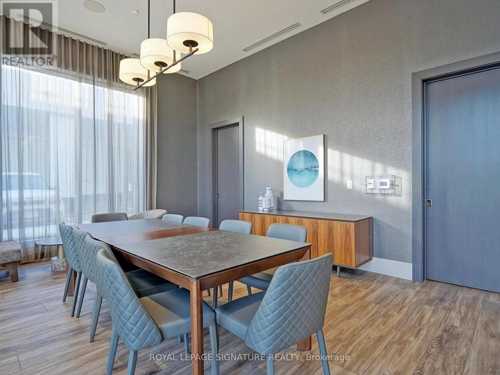 2121 - 2550 Simcoe Street N, Oshawa, Ontario  L1L 0R5 - Photo 40 - E13036796