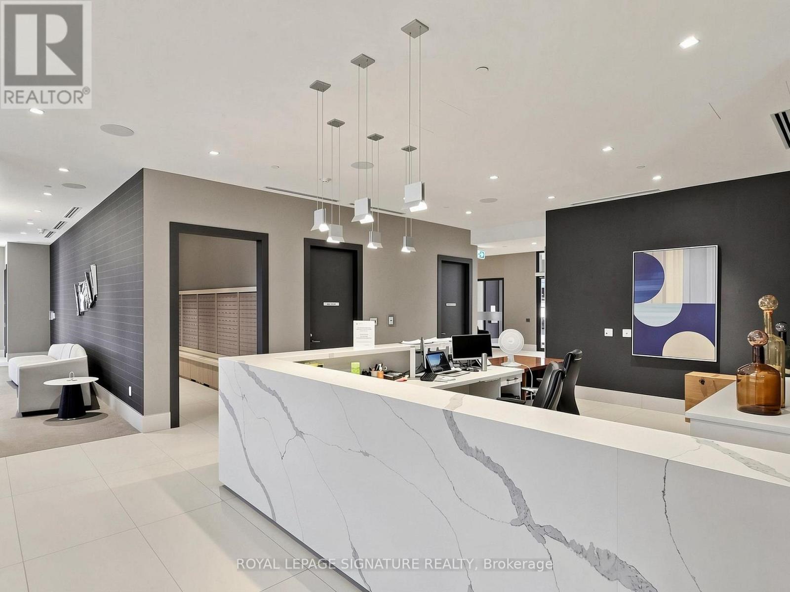 2121 - 2550 Simcoe Street N, Oshawa, Ontario  L1L 0R5 - Photo 6 - E13036796