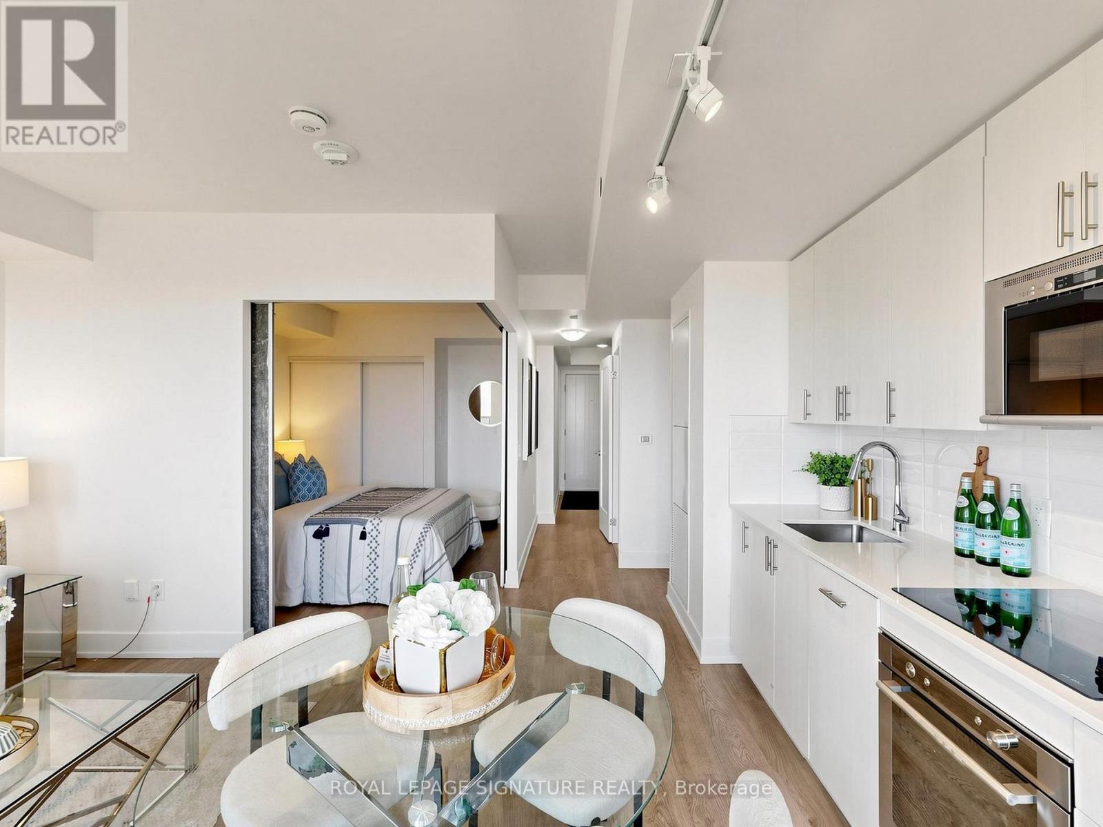 2121 - 2550 Simcoe Street N, Oshawa, Ontario  L1L 0R5 - Photo 12 - E13036796