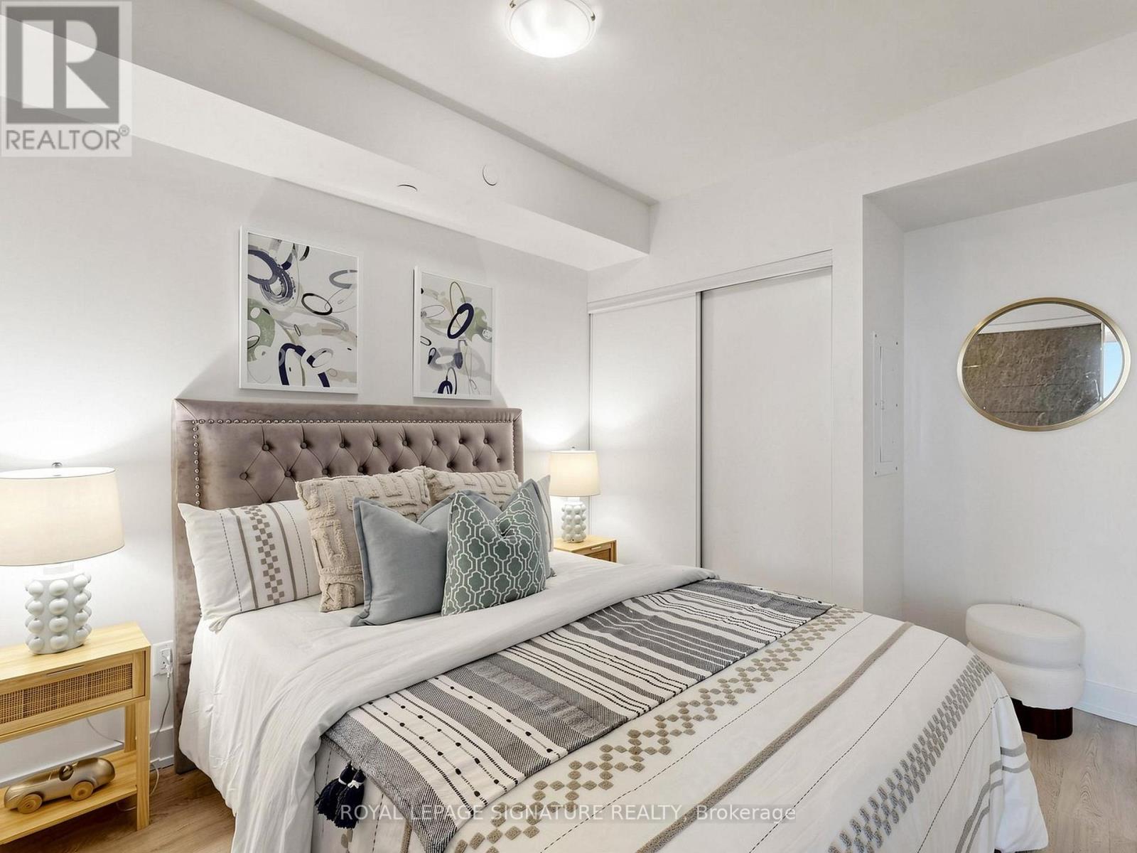 2121 - 2550 Simcoe Street N, Oshawa, Ontario  L1L 0R5 - Photo 16 - E13036796