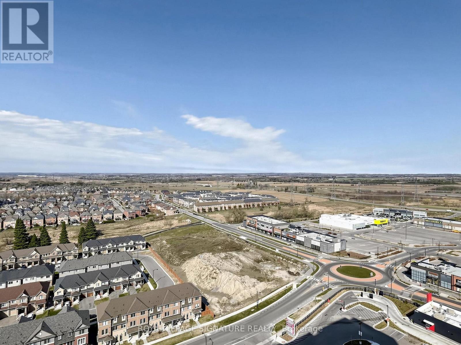 2121 - 2550 Simcoe Street N, Oshawa, Ontario  L1L 0R5 - Photo 27 - E13036796