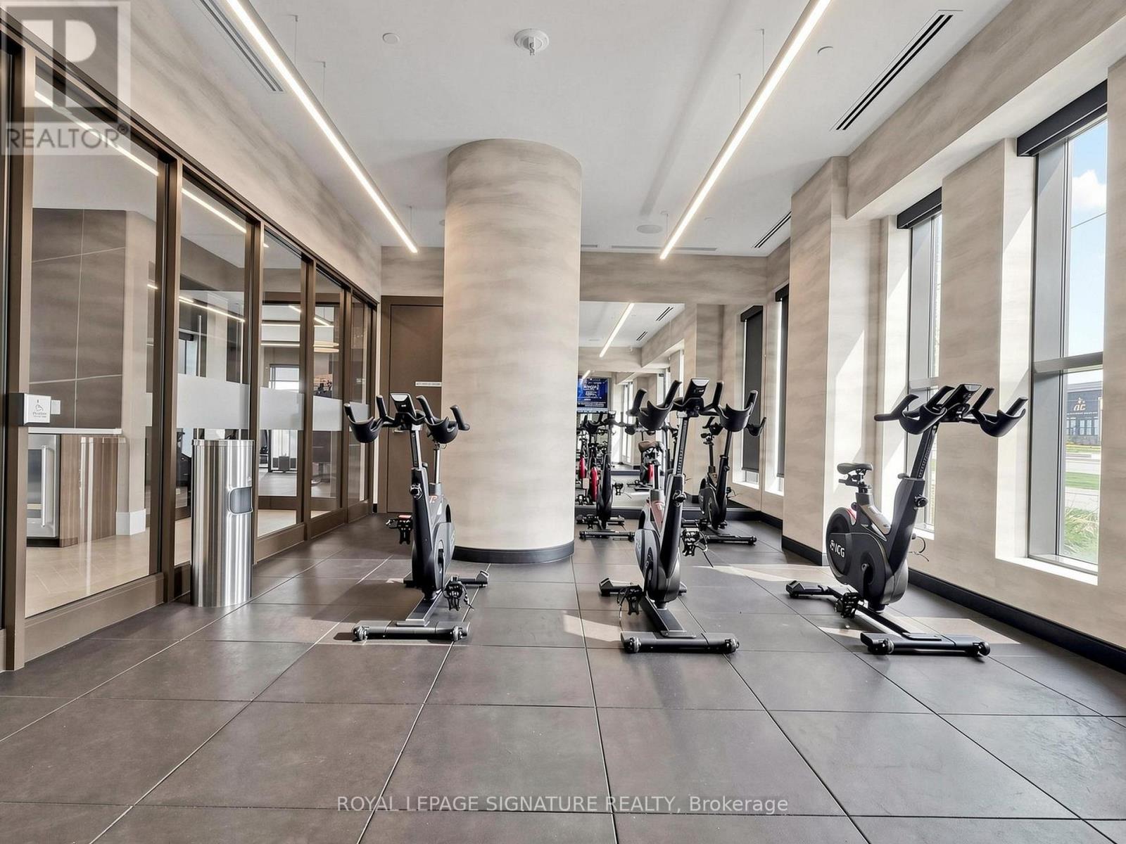 2121 - 2550 Simcoe Street N, Oshawa, Ontario  L1L 0R5 - Photo 45 - E13036796