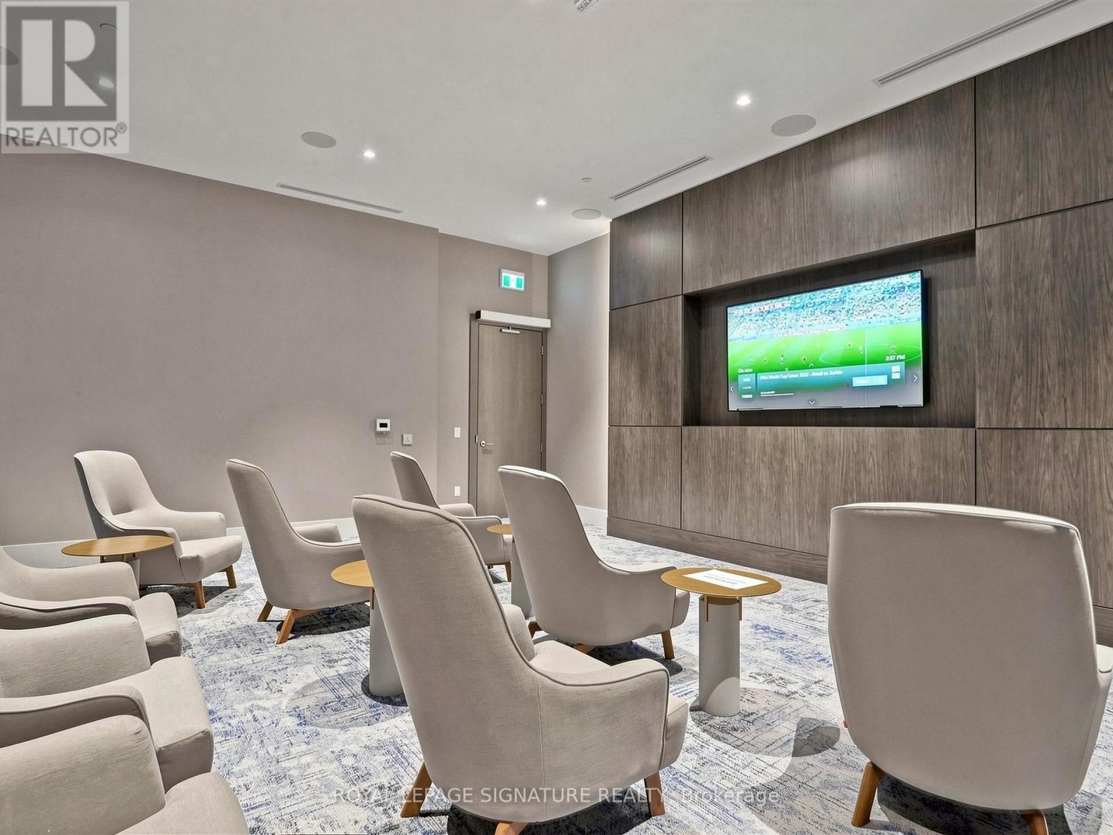 2121 - 2550 Simcoe Street N, Oshawa, Ontario  L1L 0R5 - Photo 41 - E13036796