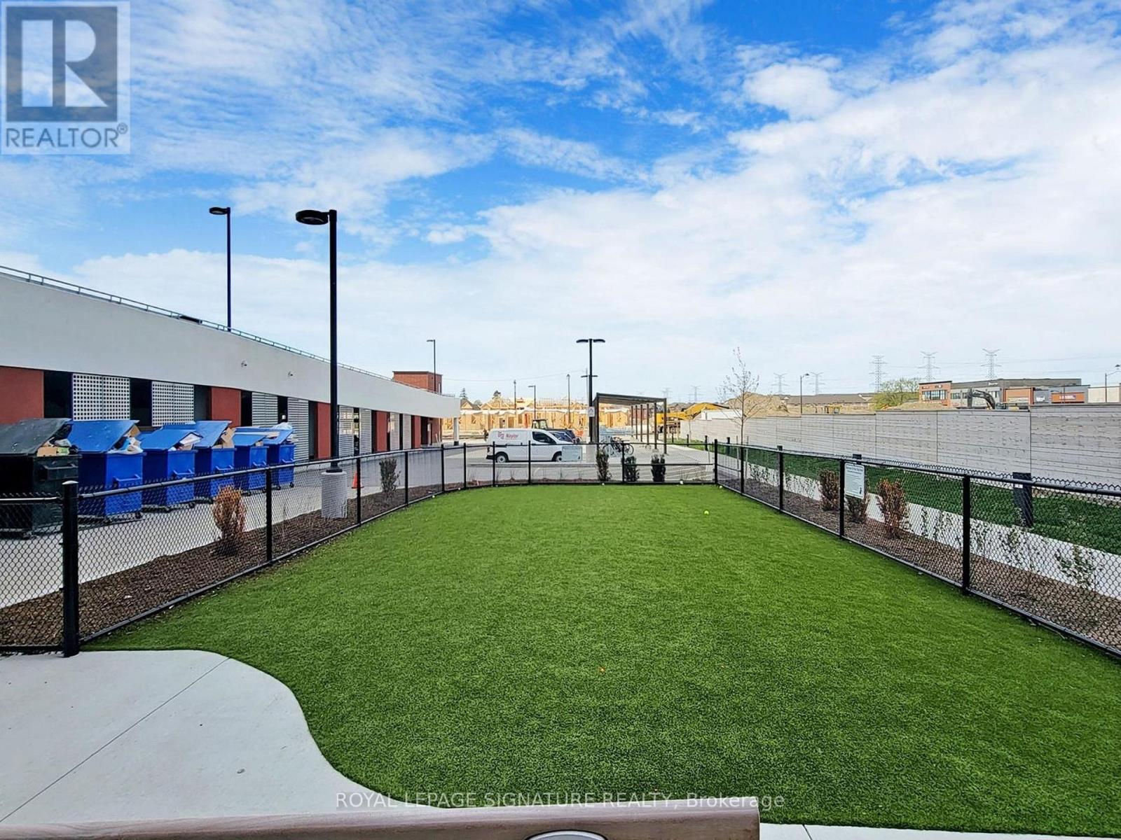 2121 - 2550 Simcoe Street N, Oshawa, Ontario  L1L 0R5 - Photo 49 - E13036796