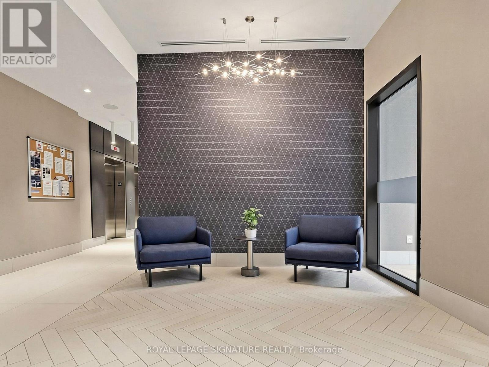 2121 - 2550 Simcoe Street N, Oshawa, Ontario  L1L 0R5 - Photo 7 - E13036796