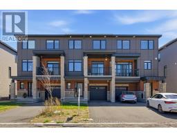 145 LEMON LEAF LANE, Ottawa, Ontario