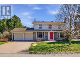 46 SEYMOUR AVENUE, Ottawa, Ontario