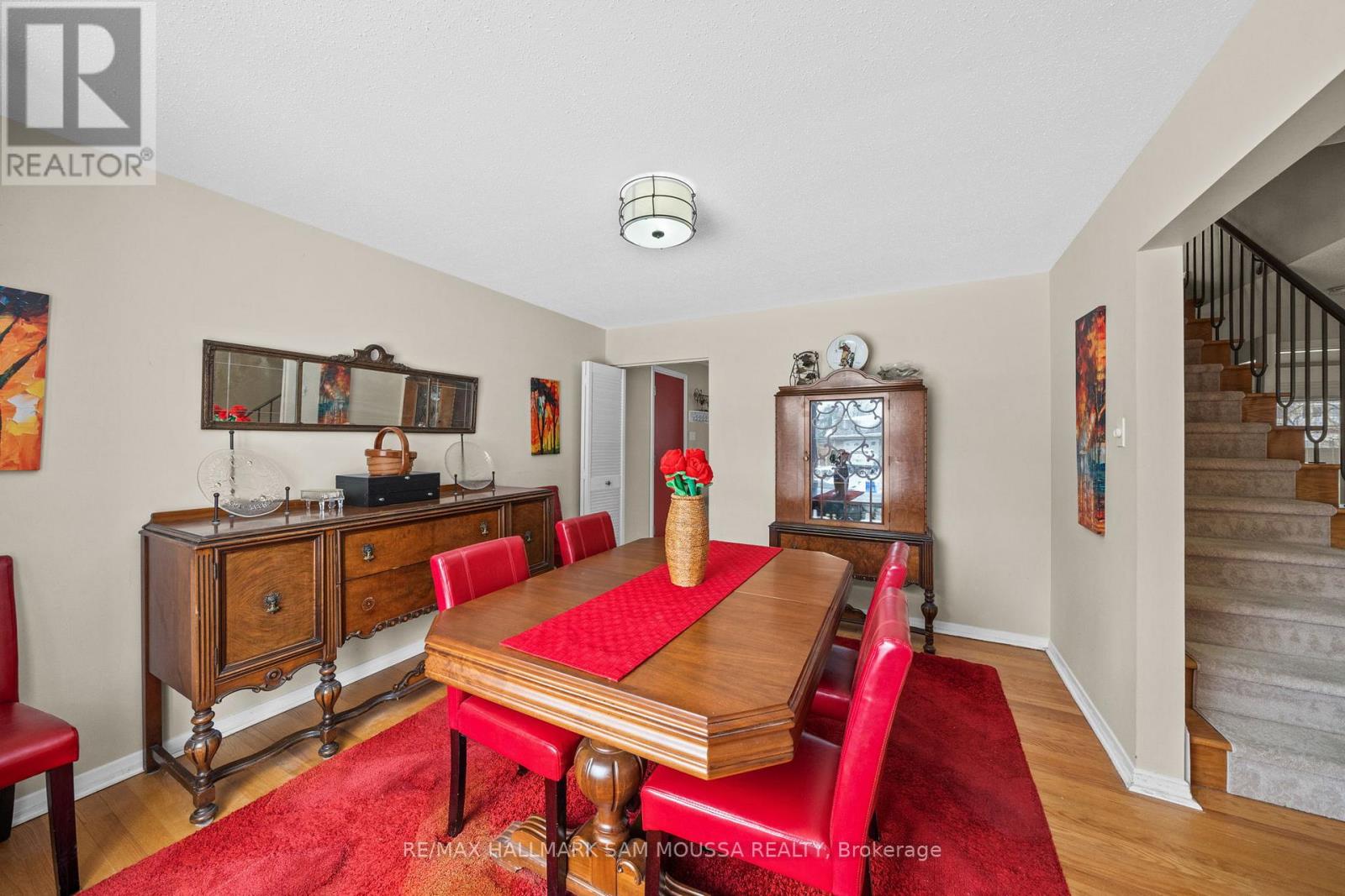 46 Seymour Avenue, Ottawa, Ontario  K2E 6P2 - Photo 11 - X13000352