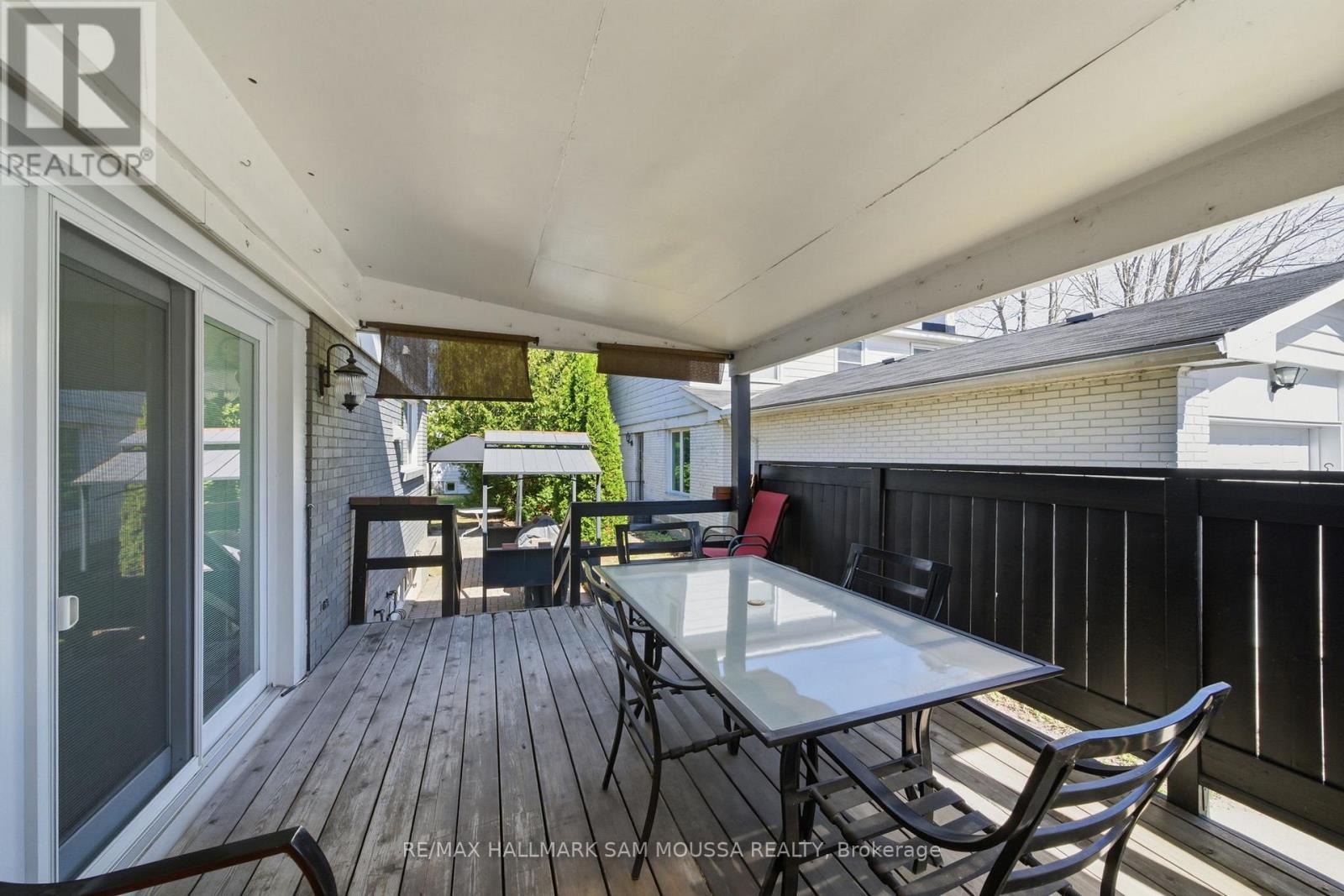 46 Seymour Avenue, Ottawa, Ontario  K2E 6P2 - Photo 41 - X13000352