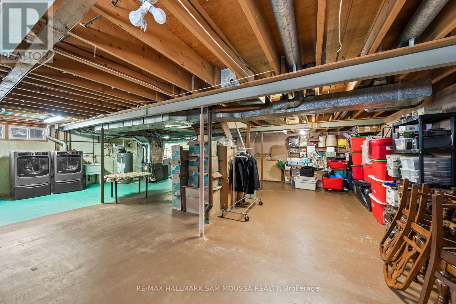 46 Seymour Avenue, Ottawa, Ontario  K2E 6P2 - Photo 35 - X13000352