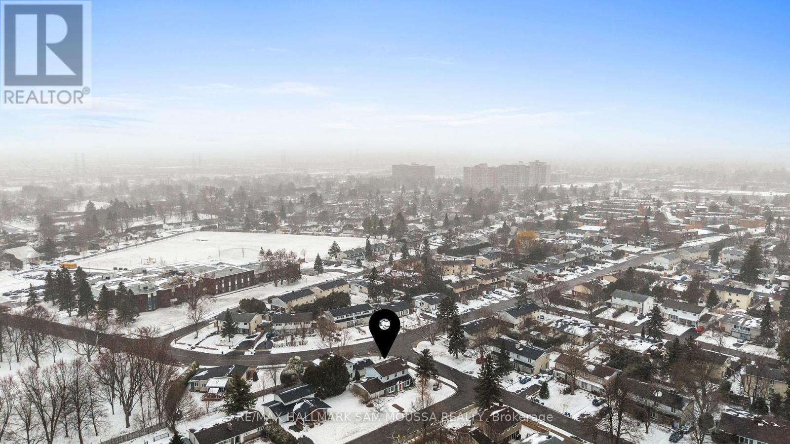 46 Seymour Avenue, Ottawa, Ontario  K2E 6P2 - Photo 45 - X13000352